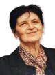 BRANKA DŽAKOVIĆ